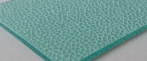 強化玻璃怎麼選？厚度、材質與安全性一次看懂